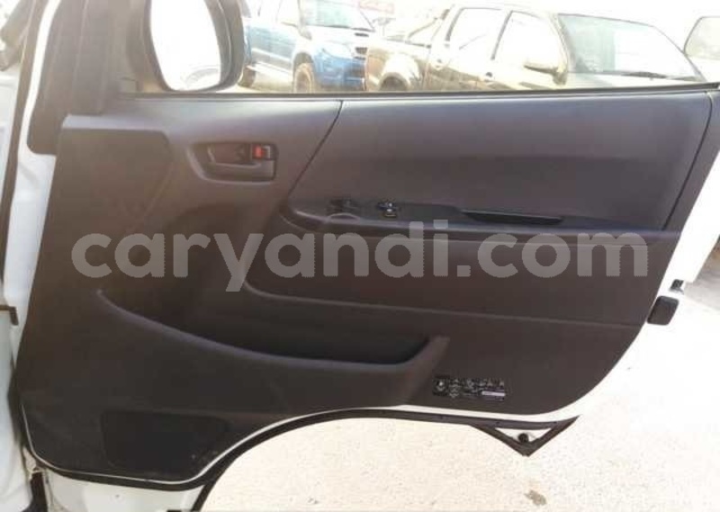 Big with watermark toyota hiace zambia import dubai 9120