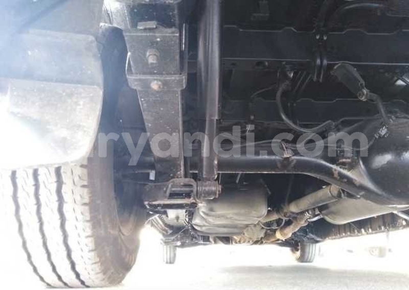 Big with watermark toyota hiace zambia import dubai 9120