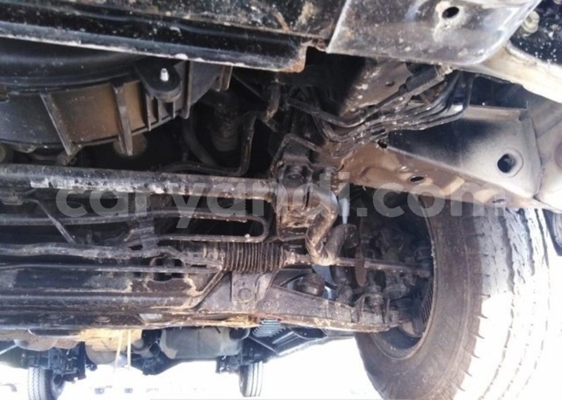 Big with watermark toyota hiace zambia import dubai 9120