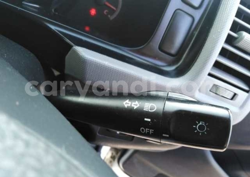 Big with watermark toyota hiace zambia import dubai 9120