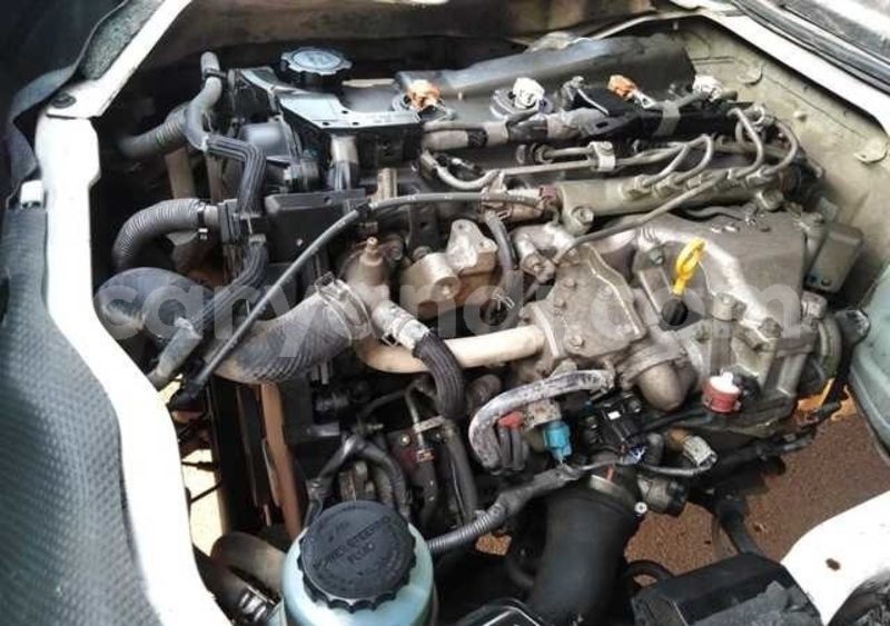 Big with watermark toyota hiace zambia import dubai 9120