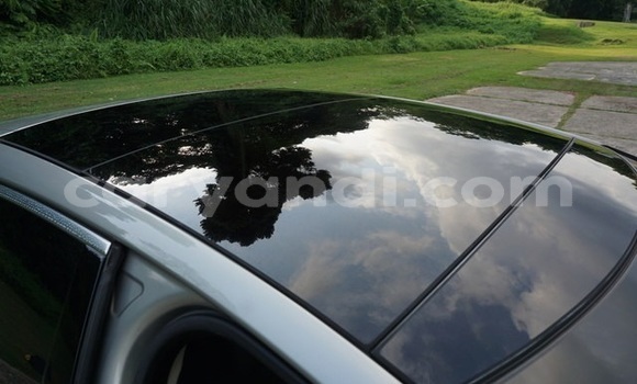 Acheter Import Voiture Jaguar XJ Autre à Lusaka, Zambie Acheter Import Voiture Jaguar XJ Autre à Lusaka, Zambie