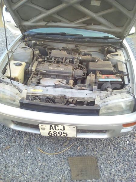 Big with watermark 15590123 1873629849587474 5620022596992670559 n