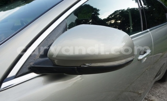 Acheter Import Voiture Jaguar XJ Autre à Lusaka, Zambie Acheter Import Voiture Jaguar XJ Autre à Lusaka, Zambie