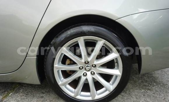 Acheter Import Voiture Jaguar XJ Autre à Lusaka, Zambie Acheter Import Voiture Jaguar XJ Autre à Lusaka, Zambie