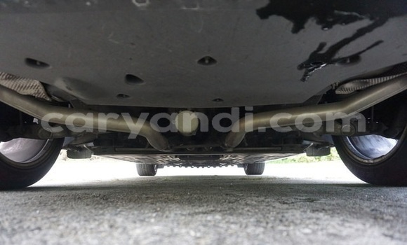 Acheter Import Voiture Jaguar XJ Autre à Lusaka, Zambie Acheter Import Voiture Jaguar XJ Autre à Lusaka, Zambie