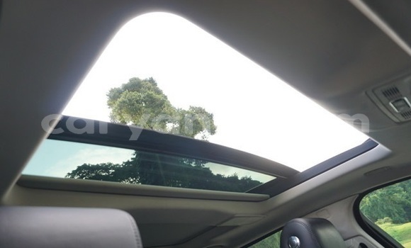 Acheter Import Voiture Jaguar XJ Autre à Lusaka, Zambie Acheter Import Voiture Jaguar XJ Autre à Lusaka, Zambie