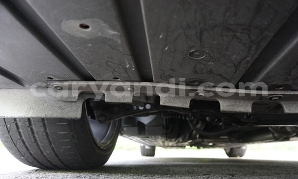 Acheter Import Voiture Jaguar XJ Autre à Lusaka, Zambie Acheter Import Voiture Jaguar XJ Autre à Lusaka, Zambie