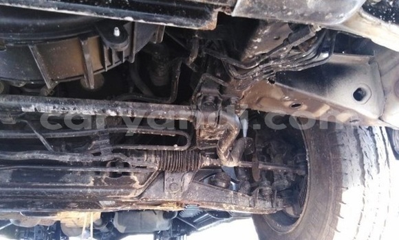 Acheter Import Voiture Toyota Hiace Blanc à Lusaka, Zambie Acheter Import Voiture Toyota Hiace Blanc à Lusaka, Zambie