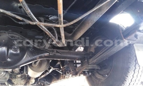 Acheter Import Voiture Toyota Hiace Blanc à Lusaka, Zambie Acheter Import Voiture Toyota Hiace Blanc à Lusaka, Zambie