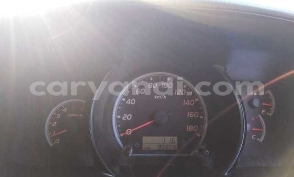 Acheter Import Voiture Toyota Hiace Blanc à Lusaka, Zambie Acheter Import Voiture Toyota Hiace Blanc à Lusaka, Zambie