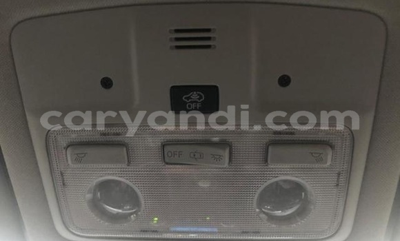 Acheter Import Voiture Toyota RAV4 Noir à Lusaka, Zambie Acheter Import Voiture Toyota RAV4 Noir à Lusaka, Zambie