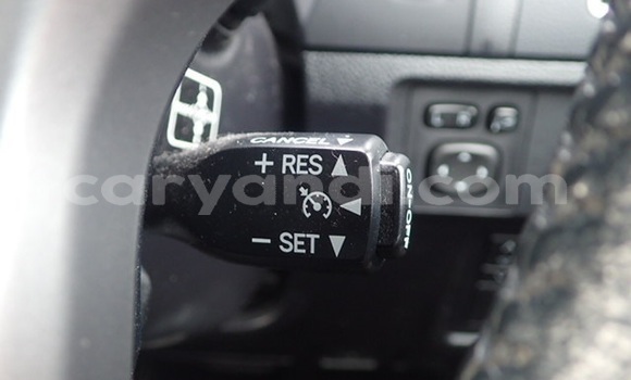 Acheter Import Voiture Toyota Land Cruiser Prado Noir à Lusaka, Zambie Acheter Import Voiture Toyota Land Cruiser Prado Noir à Lusaka, Zambie