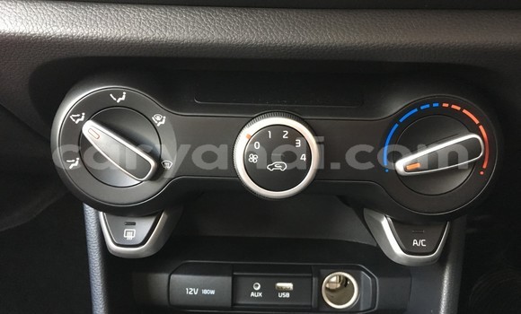 Acheter Occasion Voiture Kia Picanto Autre à Chingola, Zambie Acheter Occasion Voiture Kia Picanto Autre à Chingola, Zambie