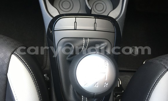 Acheter Occasion Voiture Kia Picanto Autre à Chingola, Zambie Acheter Occasion Voiture Kia Picanto Autre à Chingola, Zambie
