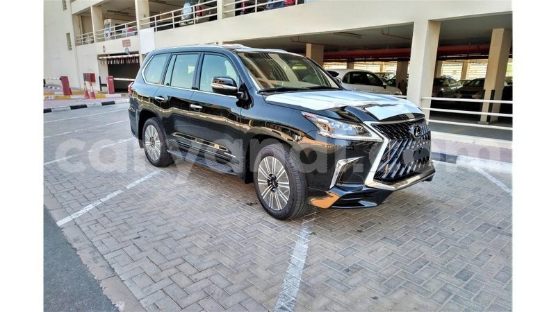 Big with watermark lexus lx zambia import dubai 9139