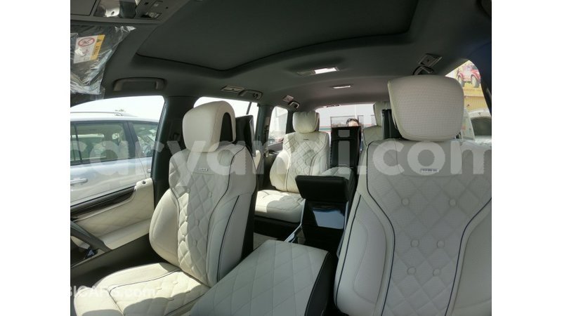 Big with watermark lexus lx zambia import dubai 9139