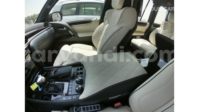 Big with watermark lexus lx zambia import dubai 9139
