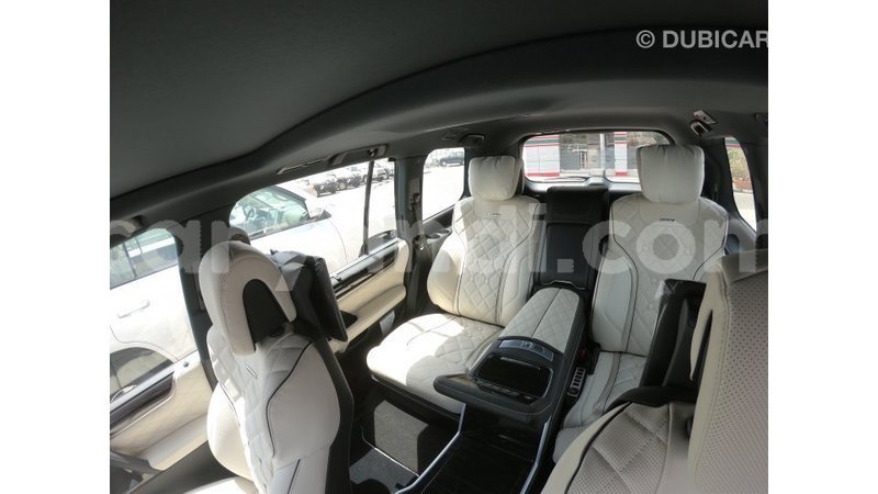Big with watermark lexus lx zambia import dubai 9139