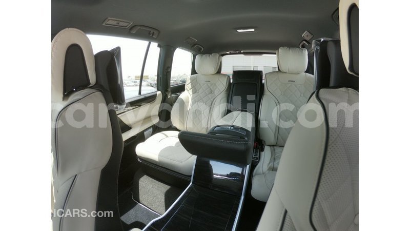 Big with watermark lexus lx zambia import dubai 9139