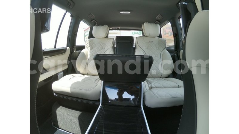 Big with watermark lexus lx zambia import dubai 9139
