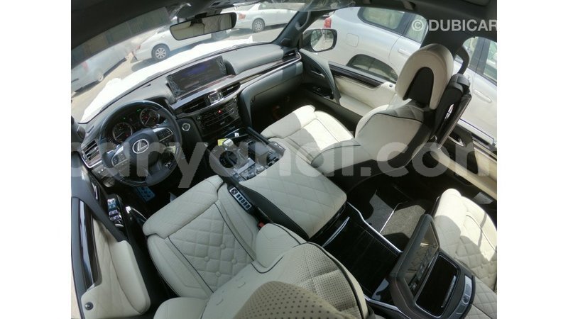 Big with watermark lexus lx zambia import dubai 9139