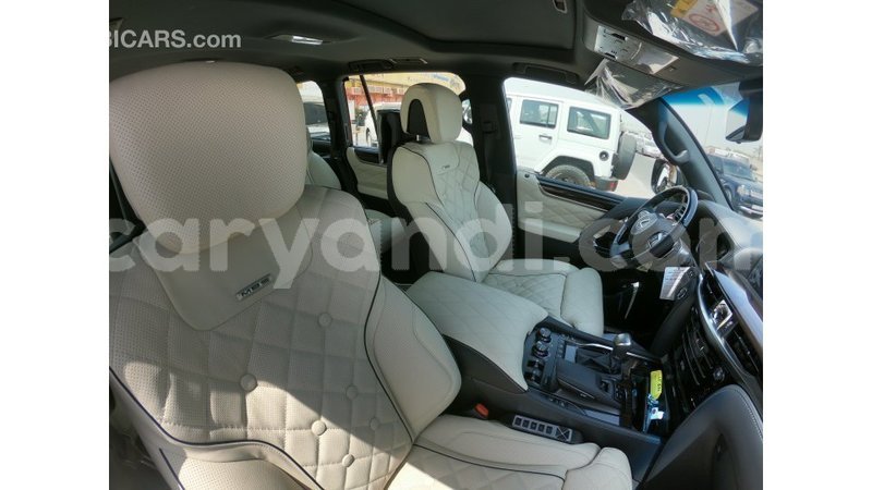 Big with watermark lexus lx zambia import dubai 9139