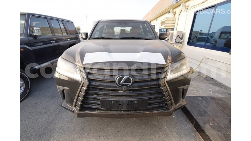 Big with watermark lexus lx zambia import dubai 9141