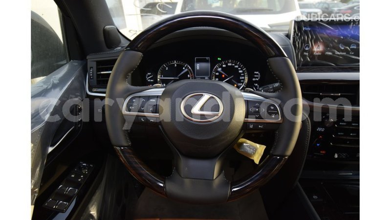 Big with watermark lexus lx zambia import dubai 9141