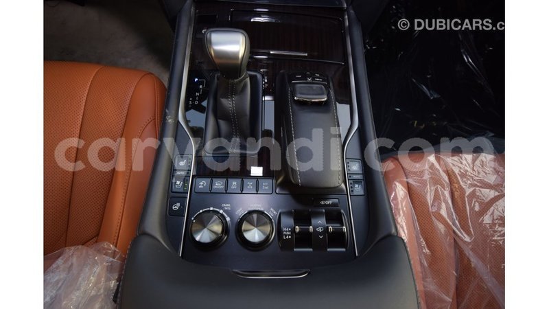 Big with watermark lexus lx zambia import dubai 9141