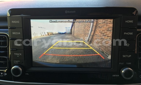 Tenga Tsaru Kia Rio Zvimwe Mota in Lusaka in Zambia Tenga Tsaru Kia Rio Zvimwe Mota in Lusaka in Zambia