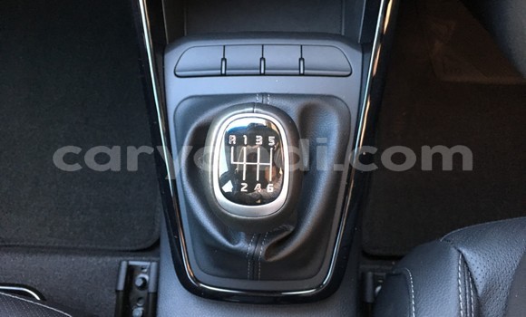 Tenga Tsaru Kia Rio Zvimwe Mota in Lusaka in Zambia Tenga Tsaru Kia Rio Zvimwe Mota in Lusaka in Zambia