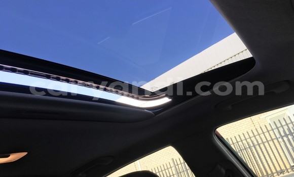 Tenga Tsaru Kia Rio Zvimwe Mota in Lusaka in Zambia Tenga Tsaru Kia Rio Zvimwe Mota in Lusaka in Zambia