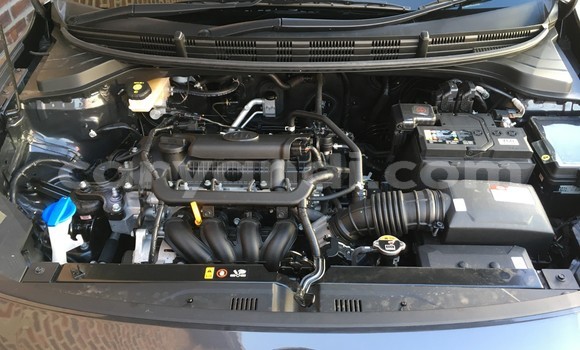 Tenga Tsaru Kia Rio Zvimwe Mota in Lusaka in Zambia Tenga Tsaru Kia Rio Zvimwe Mota in Lusaka in Zambia