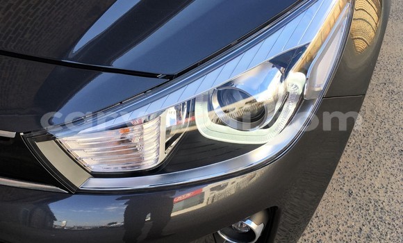 Tenga Tsaru Kia Rio Zvimwe Mota in Lusaka in Zambia Tenga Tsaru Kia Rio Zvimwe Mota in Lusaka in Zambia