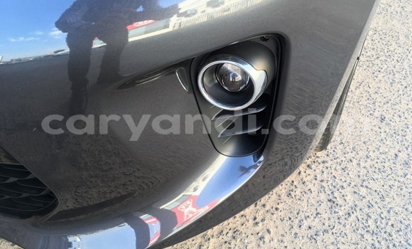 Tenga Tsaru Kia Rio Zvimwe Mota in Lusaka in Zambia Tenga Tsaru Kia Rio Zvimwe Mota in Lusaka in Zambia