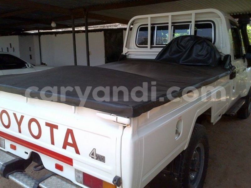 Big with watermark 15578737 1281570078576389 5086098407229006862 n