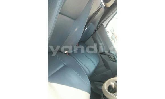 Buy Used Mercedes–Benz Sprinter White Truck in Lusaka in Zambia Buy Used Mercedes–Benz Sprinter White Truck in Lusaka in Zambia