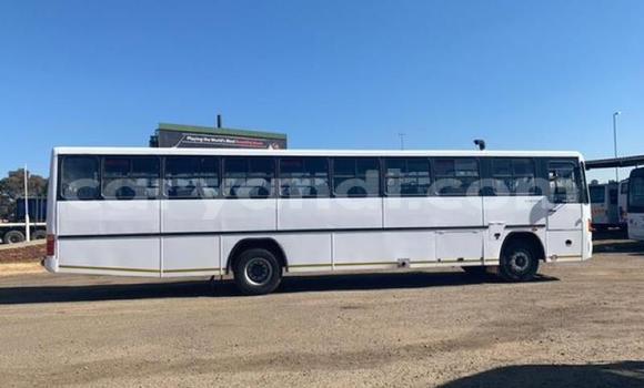 Buy Used Hino Ranger White Truck in Lusaka in Zambia Buy Used Hino Ranger White Truck in Lusaka in Zambia