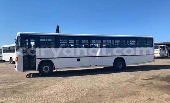 Buy Used Hino Ranger White Truck in Lusaka in Zambia Buy Used Hino Ranger White Truck in Lusaka in Zambia