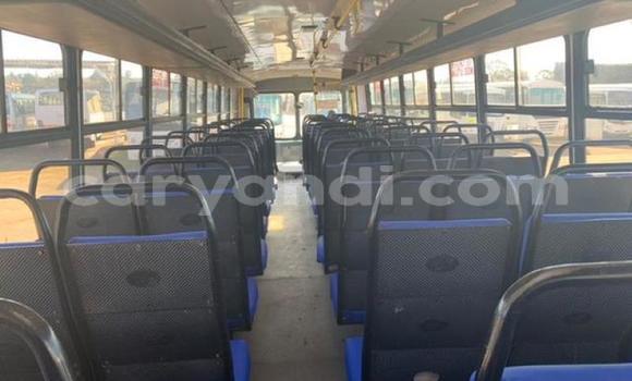 Buy Used Hino Ranger White Truck in Lusaka in Zambia Buy Used Hino Ranger White Truck in Lusaka in Zambia