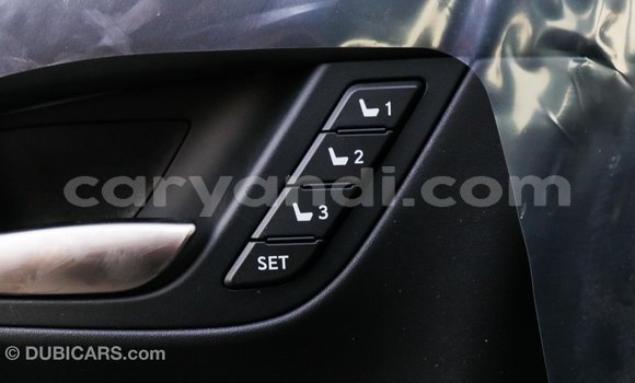 Tenga Imported Lexus LX Bhuruu Mota in Import - Dubai in Zambia Tenga Imported Lexus LX Bhuruu Mota in Import - Dubai in Zambia