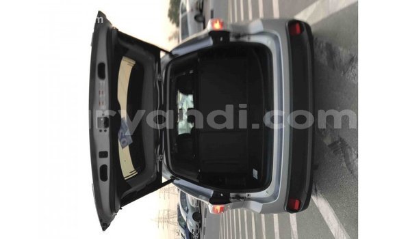 Buy Import Toyota Highlander Other Car in Import - Dubai in Zambia Buy Import Toyota Highlander Other Car in Import - Dubai in Zambia