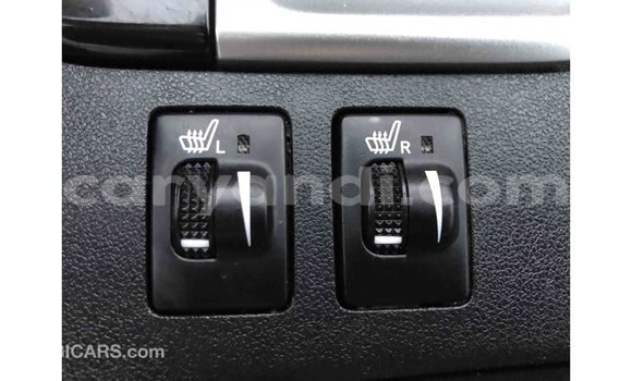 Buy Import Toyota Highlander Other Car in Import - Dubai in Zambia Buy Import Toyota Highlander Other Car in Import - Dubai in Zambia