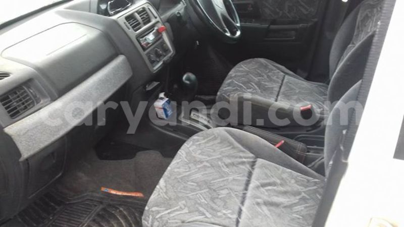 Big with watermark 15578737 1281570078576389 5086098407229006862 n