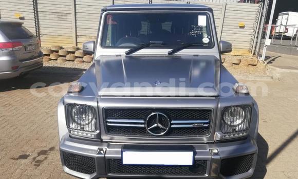 Tenga Tsaru Mercedes‒Benz G-klasse AMG Sirivha Mota in Lusaka in Zambia Tenga Tsaru Mercedes‒Benz G-klasse AMG Sirivha Mota in Lusaka in Zambia