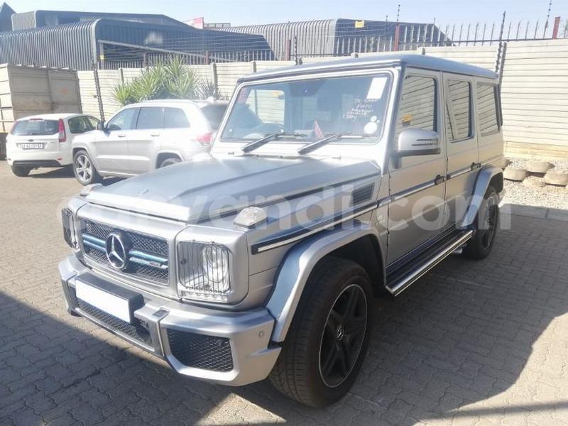Big with watermark mercedes%e2%80%92benz g klasse amg zambia lusaka 9162