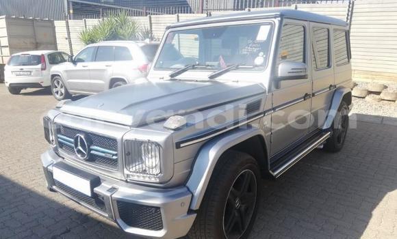 Tenga Tsaru Mercedes‒Benz G-klasse AMG Sirivha Mota in Lusaka in Zambia Tenga Tsaru Mercedes‒Benz G-klasse AMG Sirivha Mota in Lusaka in Zambia
