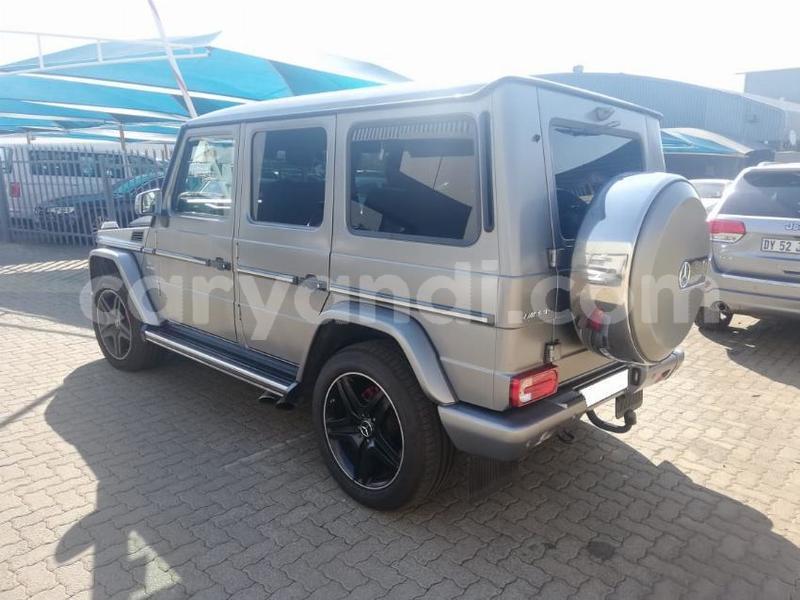Big with watermark mercedes%e2%80%92benz g klasse amg zambia lusaka 9162