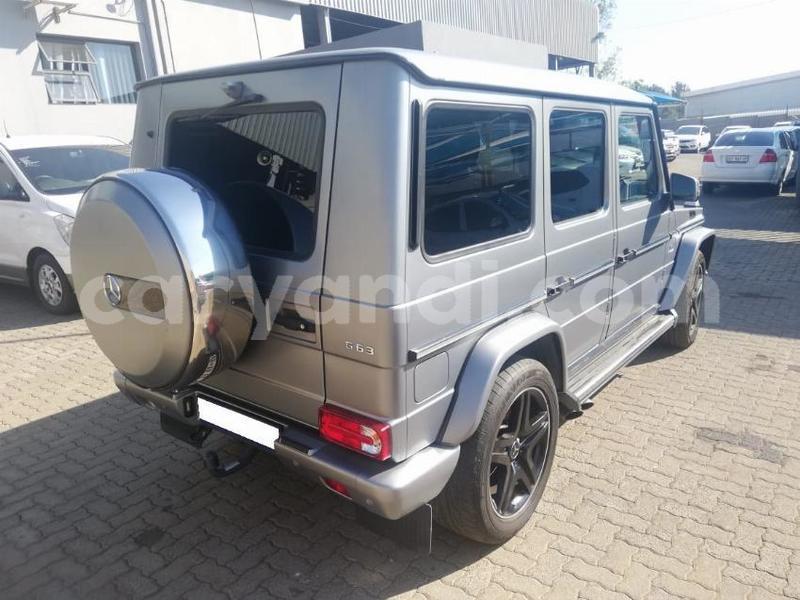 Big with watermark mercedes%e2%80%92benz g klasse amg zambia lusaka 9162